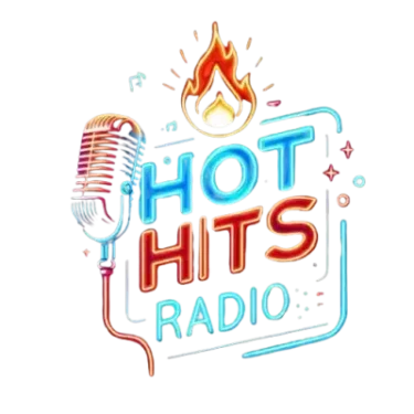 Hot Hits Radio